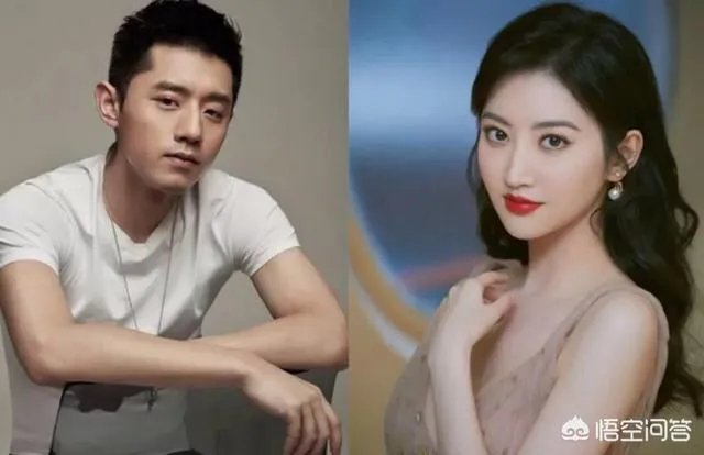 景甜张继科分手了大家怎么看？