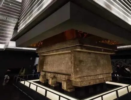 明朝皇陵真的没有被盗吗 真相确实如此吗