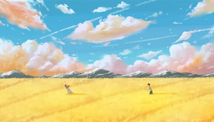 339什么意思 339的意思是什么