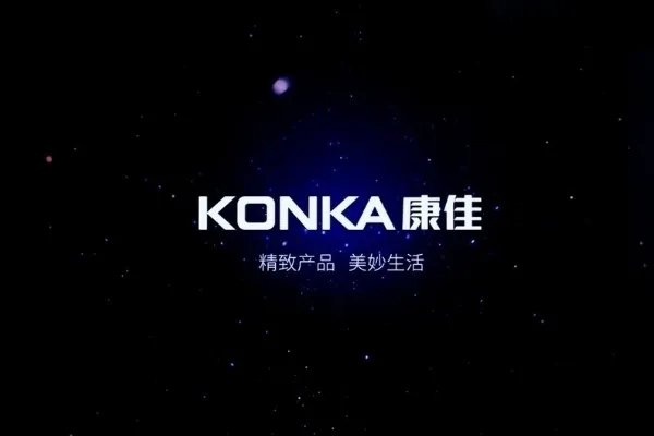 中国冰箱十大名牌