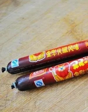 家常寿司的做法，家常寿司怎么做好吃，家常寿司