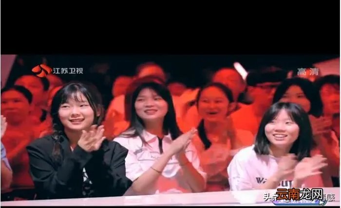 非诚勿扰中牵手成功的王佳 非诚勿扰王佳