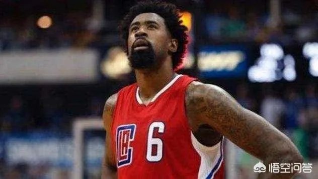 小乔丹去CBA会咋样？