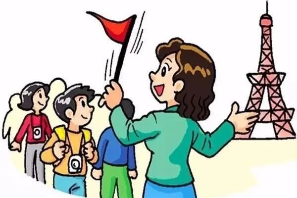 今年北京导游资格证考试的报名时间大概是什么时候？