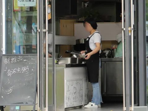 工商年检截止到几月