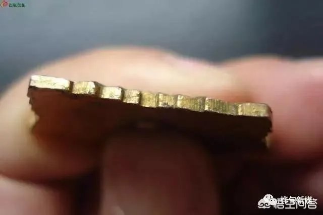 曾经的“中国黄金第一矿”吉林夹皮沟金矿，每天能产多少金子？现在的矿产资源概况如何？