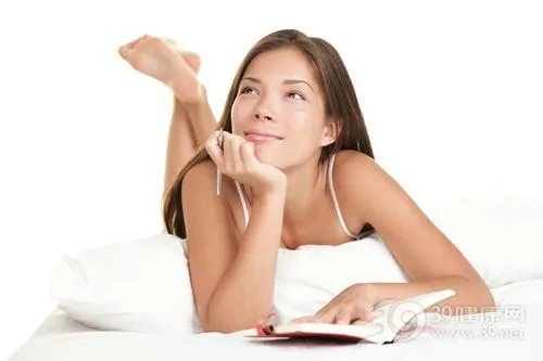 孕妇可以吃猴头菇吗