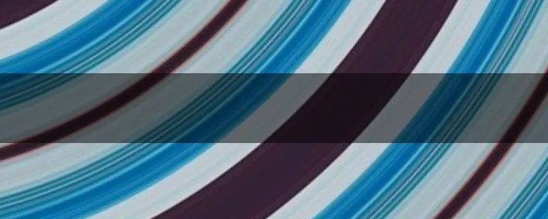 塔希提为什么可以参加联合会杯