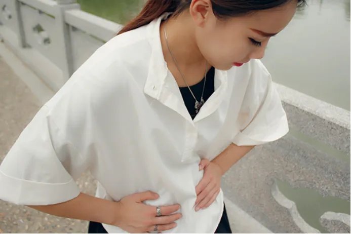 宫外孕的原因是什么