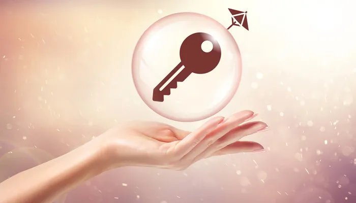 税收痛苦指数是什么