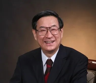 杨振宁和翁帆有孩子吗