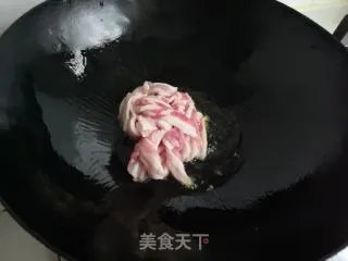 渍菜粉