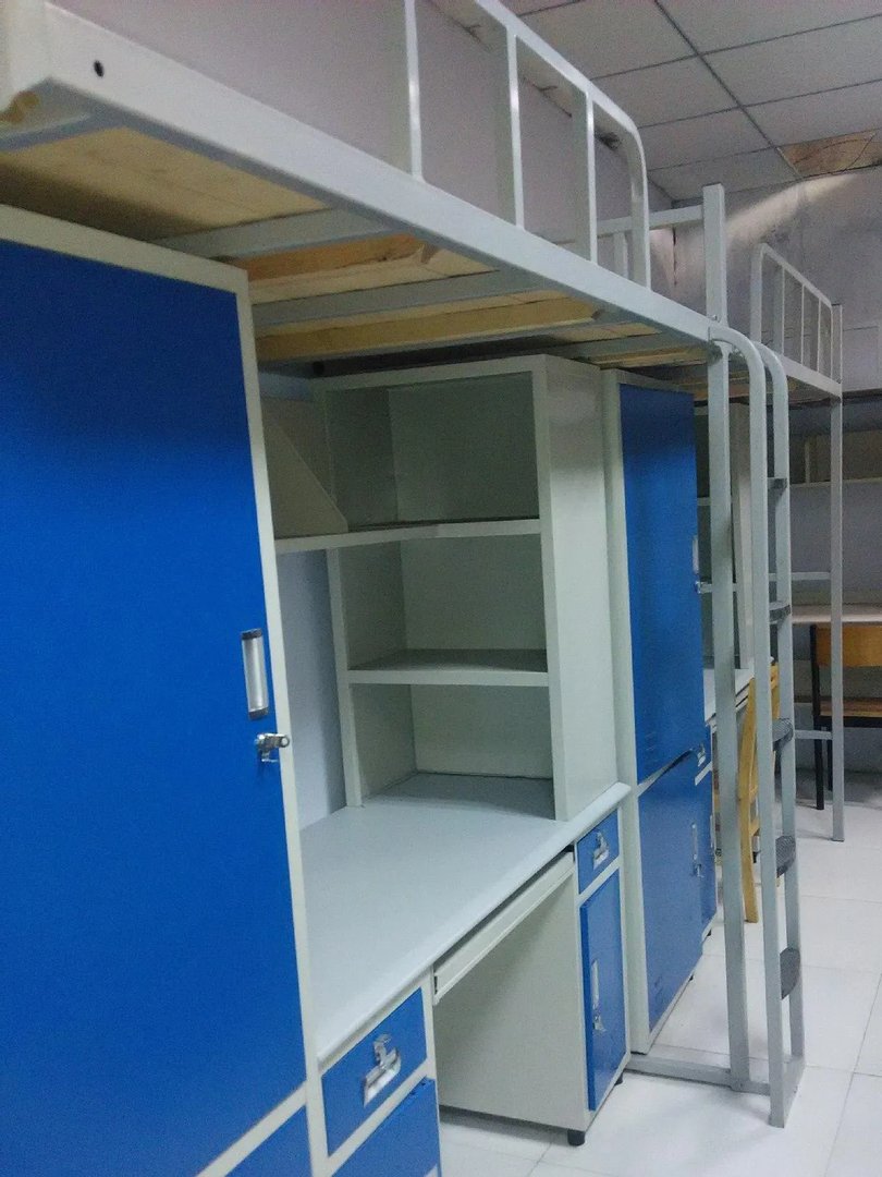 公寓床规格是什么