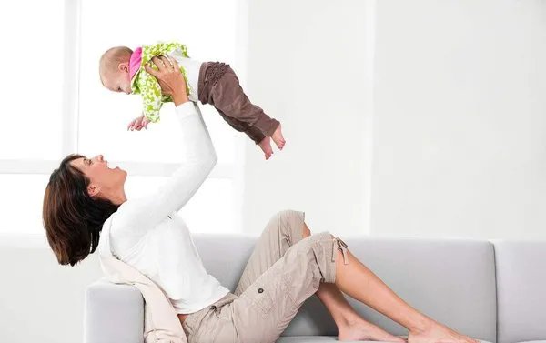 母亲节是什么时候