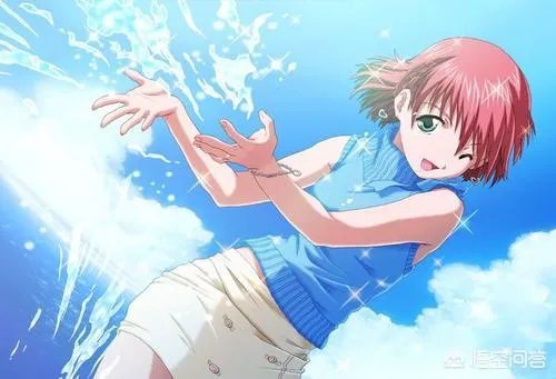 心跳回忆4攻略?