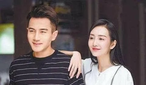 你觉得王鸥怎么样？她在《我们相爱吧》能不能洗白？