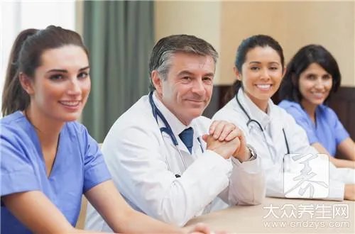 鹧鸪菜的功效与禁忌有哪些