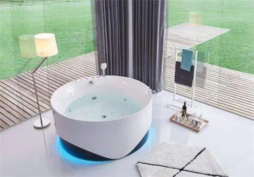 浪鲸卫浴是哪里品牌