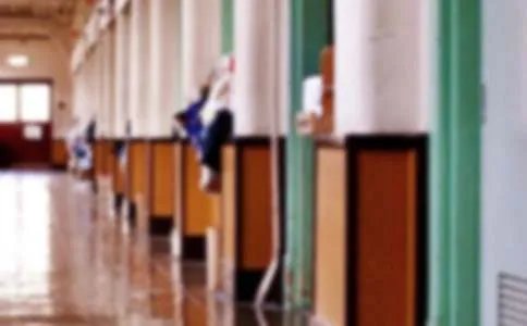 包头铁路学校有哪些