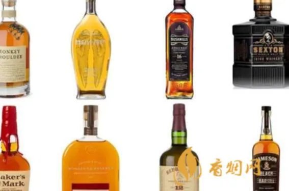 酒吧洋酒加什么调？来看酒吧调酒师的独家秘籍