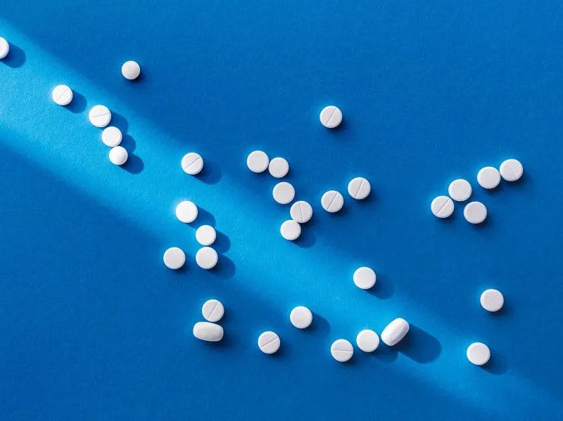 猴头菌片的功效