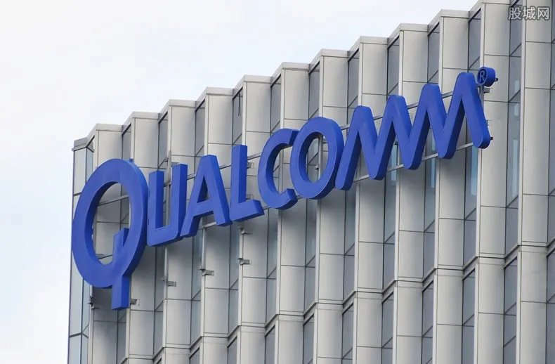 高通被罚2.42亿 高通为什么又被罚钱？