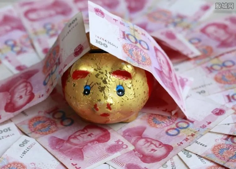 次级贷款是什么 次级贷款有什么特征？