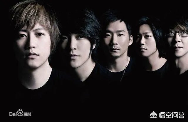 关于梦想的歌曲有哪些呢？