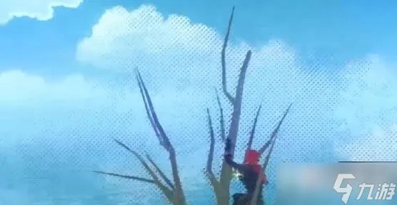 《原神》农民的宝藏任务在哪触发