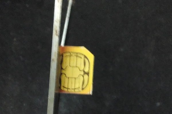 移动卡怎么剪成小卡