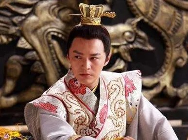 历史上真实的如意公主是什么来历？她的结局如何