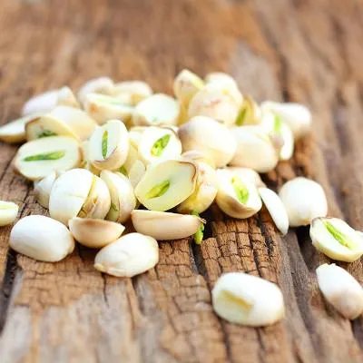 丰韵丹姿怎么样