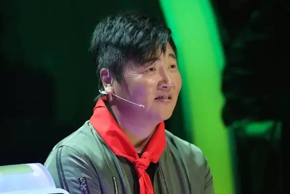 孙楠十大经典歌曲排行榜：《拯救》上榜，第十好听到醉