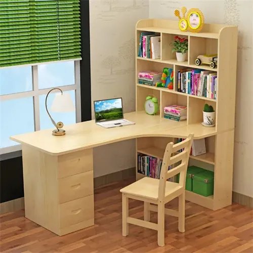 书桌高度标准尺寸是多少