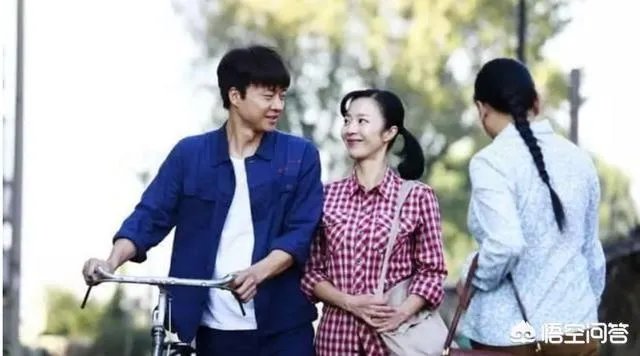 如何评价《娘亲舅大》？