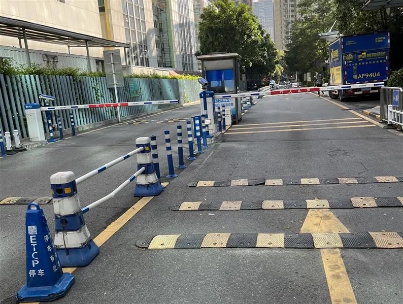 去中山眼科 可以选择这些便捷交通方式_中山大学中山眼科中心