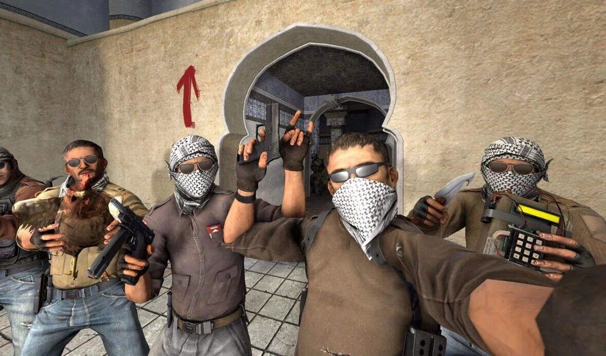 csgo蒸汽平台官网