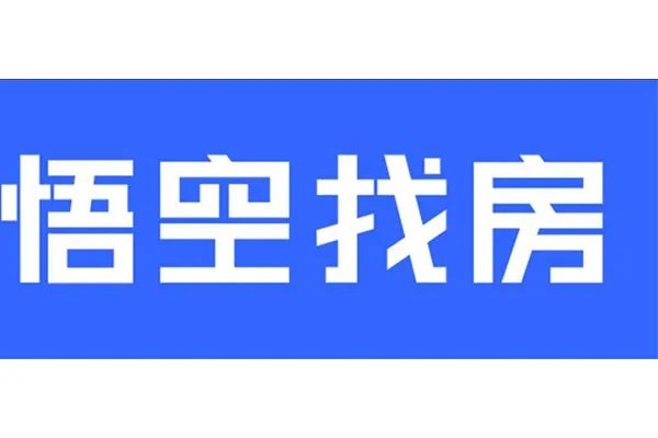 上海房产中介公司排名 安居客和易居房友上榜，链家居首位
