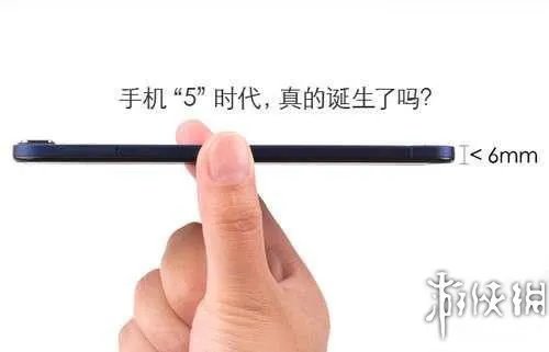 放在兜里都容易折弯了 最薄十大旗舰手机你有吗？