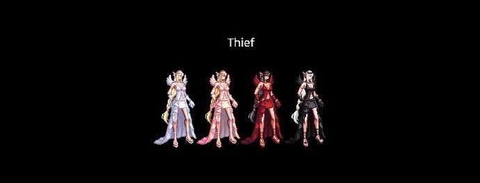 《DNF》天使恶魔套获取攻略