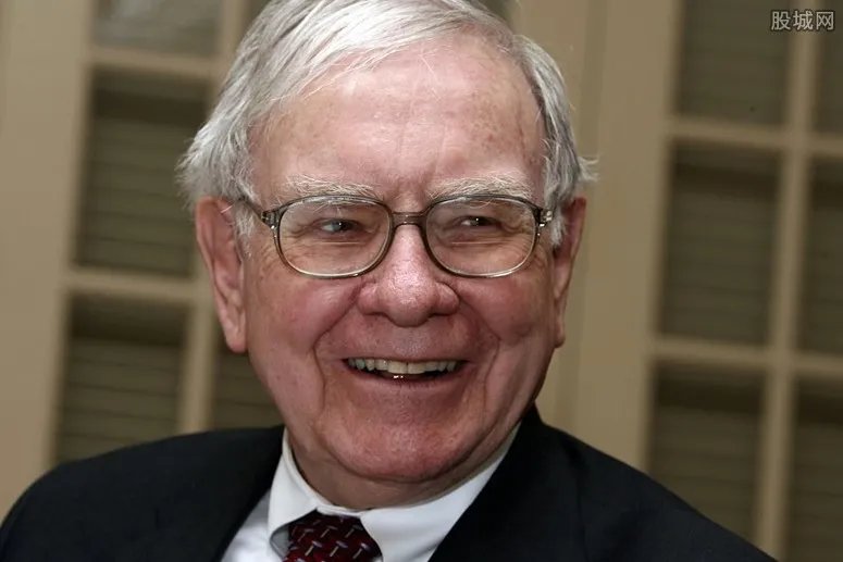 孙宇晨巴菲特晚餐 3000多万的晚餐终于完成了