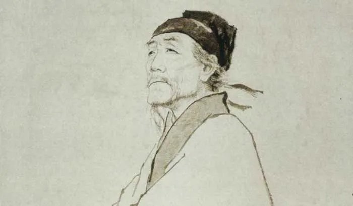 一览众山小的前一句