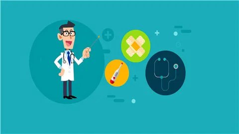 脑震荡有什么症状