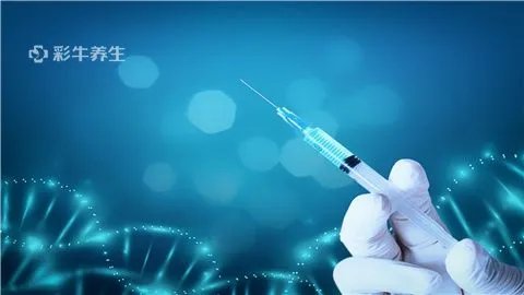 生理期可以打新冠疫苗吗