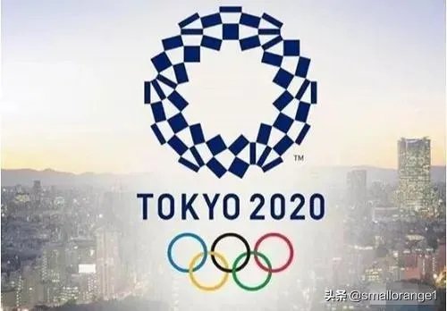 奥运会有可能取消吗