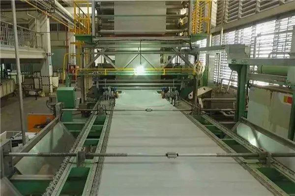 全国最大的印染厂排名 中国最大的印染企业是哪家