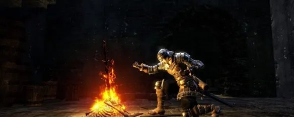 黑暗之魂1鸟巢兑换表