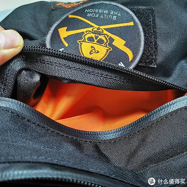 神秘农场2 Day Assault 27L最详细评测来了。与格里高利，小鹰对比。