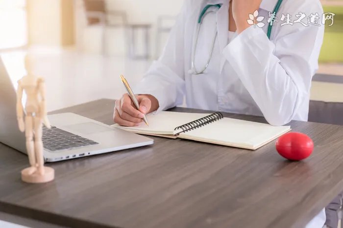 乌鸡白凤丸的功效与作用