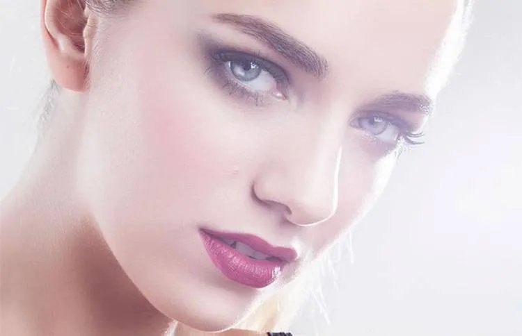 上海伊莱美医疗美容自体脂肪丰唇怎么样?一次要多少费用